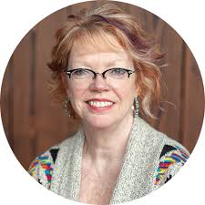 Board & Advisors • Downtown Camas