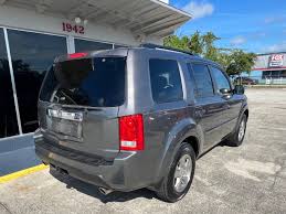 Image result for Polished Metal 2010 Pilot