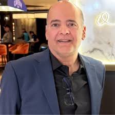 Grateful for the opportunities that Worldwide Express has provided to me  over the past 4 years!