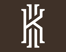 Polish your personal project or design with these kyrie irving transparent png images, make it even more personalized and more attractive. Kyrie Irving Shoes Logo Cheap Online