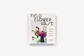 Bloom and wild discount codes. Field Flower Vase Hardcover Abrams