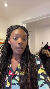 Chelsea Peers Pjs Reviews