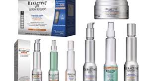 Nutrapel Keractive Available Exclusively At Hairbyricardocostamesa 949 892 5151 Caida