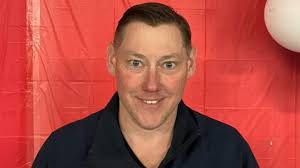 Coach of the Month Archives