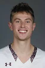 2022-23 Men's Basketball Roster