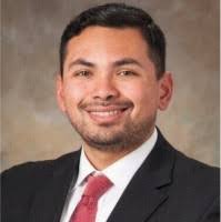 Jonathan Pedro Figueroa Email & Phone Number