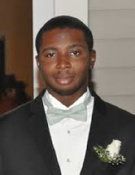 Obituary information for Brian F. Pierre