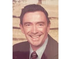 Lloyd Glidden Obituary (2024)