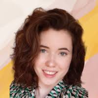 Clases de francés en osaka_kita_ku_tenma: Lista de profesores y precios