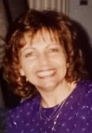 Nancy Ogle's Instagram, Twitter & Facebook