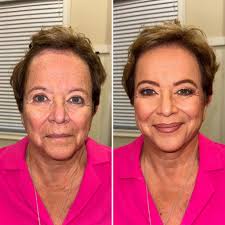 THE FACE BEHIND THE FACE @opusbeauty Makeup Artist, JULIAN STOLLER, is the  mup artist dialing up@the drama. Thank you @thefacemagazine #pinkpantheress  #alexconsani #juliafox #chloesevigny #thegirljt #fkatwigs #eartheater  #bjork #ameliagray When it comes