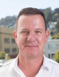 Integrator Connection: The Buy and Build Playbook