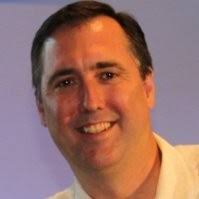 100+ "Goble's" profiles