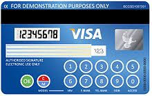 See more product information whether you're looking to earn cash back on every purchase, flexible travel points good for more than just flights or airline miles or are looking for a credit card with a lower interest rate, we've got options. Visa Inc Wikiwand