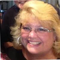 40+ "Jennifer Bart" profiles