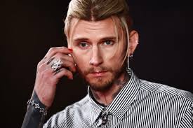 Fans Are Losing Their Minds Over Rap/Rocker's 'Beautiful' Cover of This  '90s Classic