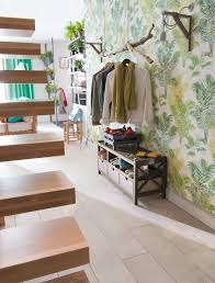 Decoration Entree Maison Les Idees Pour La Relooker Entree Maison Decoration Maison Decoration Entree