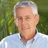 Jack Deng's Instagram, Twitter & Facebook