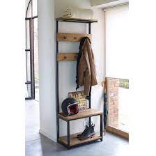 Armoire la redoute armoire la redoute au meilleur prix. Meuble D Entree Hiba Meuble Entree Decoration Meuble Mobilier De Salon