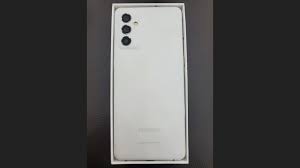 Samsung Galaxy Quantum 2 ...