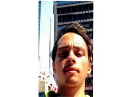 William Payionk Obituary (1988