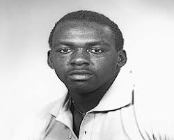 22 FB 01 GENERAL INFO