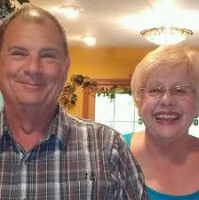 Where to find a complete clutch pedal assembly for a 1969 Torino GT 390?