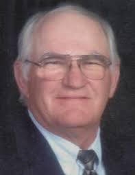 Thomas Edwin Carter, Jr. Obituary February 26, 2019