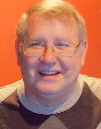 Search Donald Bowlin Obituaries and Funeral Services