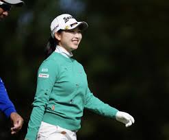 We did not find results for: å°ç¥ã•ãã‚‰ ã‚¹ã‚¿ãƒ¼ãƒˆãƒ€ãƒƒã‚·ãƒ¥å®£è¨€ æœ€åˆã‹ã‚‰å„ªå‹ç›®æŒ‡ã™ ã‚¹ãƒãƒ‹ãƒ Sponichi Annex ã‚¹ãƒãƒ¼ãƒ„
