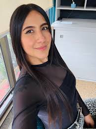 Pedro Bayona (@Pedrucho2907)