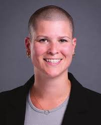 Hillary Yates's Instagram, Twitter & Facebook