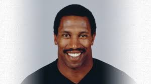 One of the finest players in school history