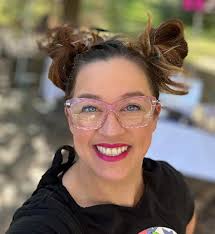 Background matters! Every document photo must be taken with a solid and  light background. The background may be cream, light grey or white. ➡️ You  can get such a background by posing