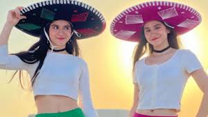 Ara y Fer video: ¿Es verdad que existe una grabación polémica de las  gemelas?