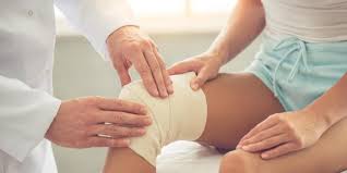 Dans l'ensemble, c'est un bon achat. Douleur Au Genou Quand Il Est Plie Pourquoi