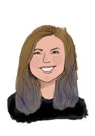 Sheila Kulkarni's Instagram, Twitter & Facebook