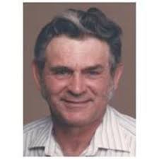 Obituary information for Gerald F Miner