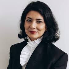 Toby Duthie very proud of you