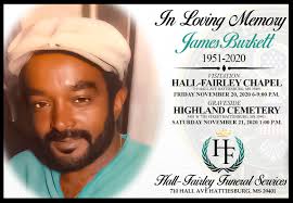 India Matthews-Felder