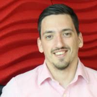 100+ "♥♥♥layne♥♥♥ ♥♥♥" profiles