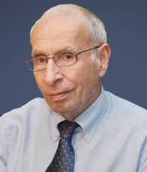 Merger with lobbyist for Disney boosts GrayRobinson influence