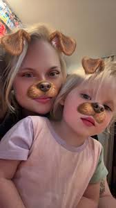 Hello, I'm Matthew and something to know about me is… I was born in Anaheim  California In November 1966 after four months my grandparents took me in  and raised me.Iv always known