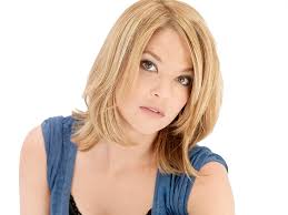 Supernatural' actor and Oklahoma native Nicki Aycox dies at 47