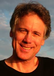 Podcasts by Michael Dowd and Connie Barlow