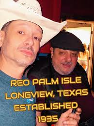 Edith Wright was a jazz/big band singer. She debuted