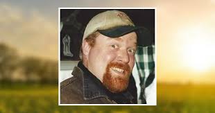 Justin Cody Lovelett Obituary March 16, 2018