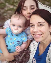 WildAndWellFed (@wildandwellfed) • Instagram photos and videos