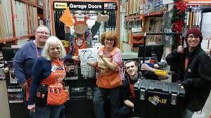 Home Depot 2764 On Twitter Form Up Gear Up Team Up Warm Up Safetyselfie In Action At Auburn Hills 72 Days Safe Keillians Ryan3040 Jasonwegs Jeremymfraser Asm212230 Https T Co 5ubevoa2jd
