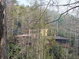 Pet owners will be responsible for any damage. Wilson Creek Cabins Pet Friendly Cabin Rentals In Blowing Rock Nc
